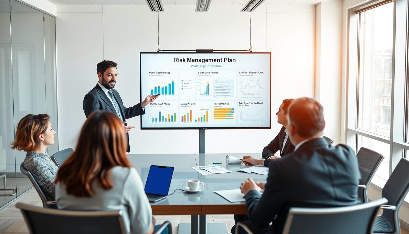 Risk Management