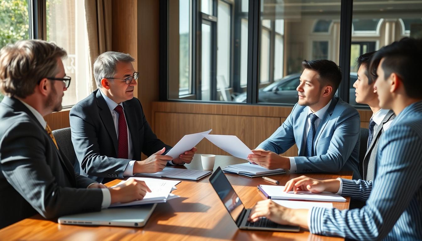 Corporate Governance