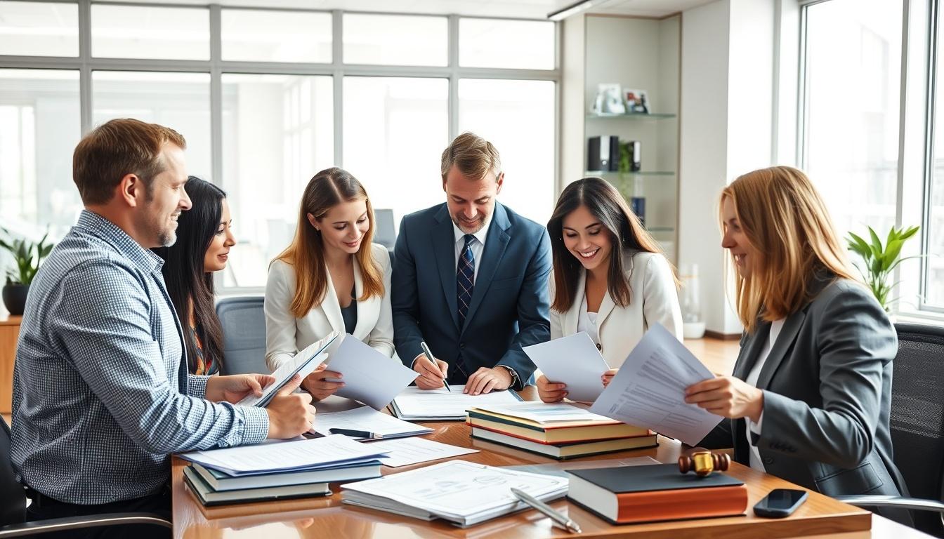 Regulatory Compliance
